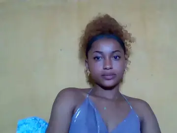 Cam4 Free Porn Cam of Anousca