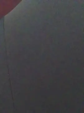 Cam4 Private Sex Chat of Dr_kasal67rif