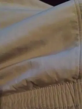 Cam4 Best Webcam of Dr_kasal67rif