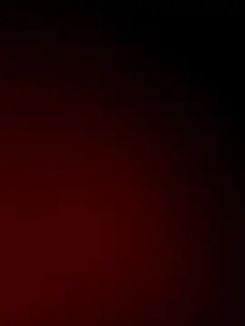 Cam4 Best live sex cam show of Japinha85