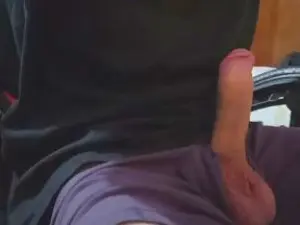 Cam4 Best Webcam of MarcosMlk