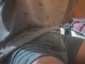 Cam4 Live Porn of MarcosMlk