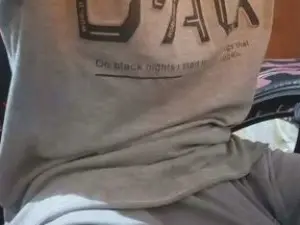 Cam4 Best live sex cam show of MarcosMlk