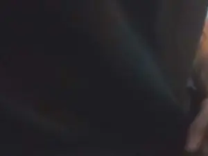 Cam4 Free Live Porn of MarcosMlk