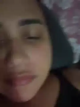 Cam4 Adult Video Chat of Maryaflor05