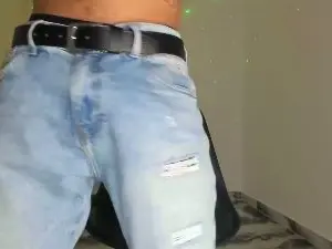 Cam4 Sex Cam of Mikee_scooth