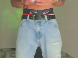 Cam4 Best Webcam of Mikee_scooth