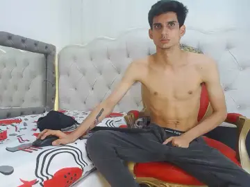 Cam4 Best Webcam of Sebalexis7