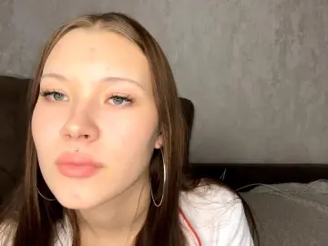 Cam4 Best Webcam of ShelbaLoviska