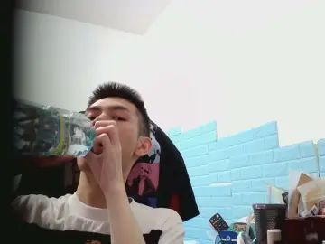 Cam4 Nude Webcam of a22322270