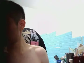 Cam4 Live Porn of a22322270