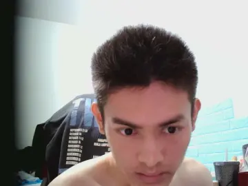 Cam4 Private Sex Chat of a22322270