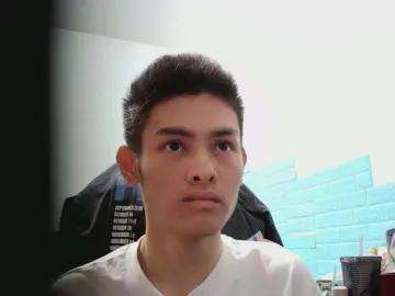 Cam4 Best Webcam of a22322270