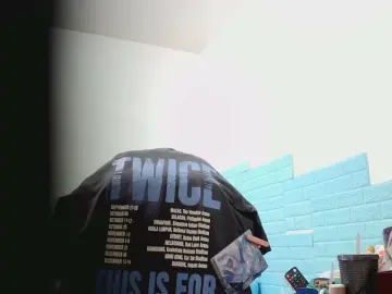 Cam4 Best Webcam of a22322270