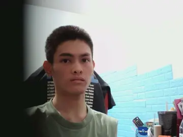 Cam4 Watch Live Sex Cams of a22322270