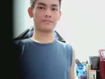 Cam4 Live Sex Cam of a22322270