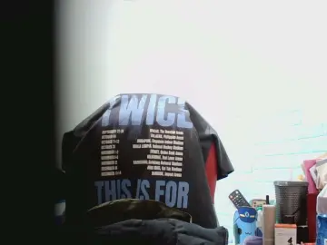 Cam4 Nude Webcam of a22322270