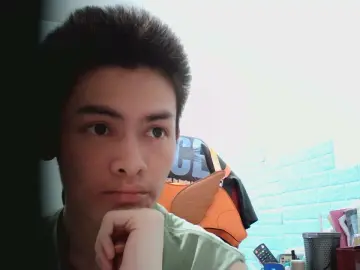 Cam4 Free Porn Cam of a22322270