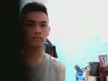 Cam4 Live Sex of a22322270