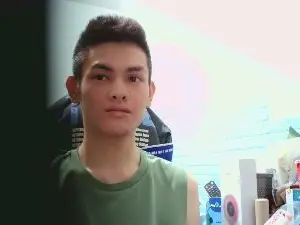 Cam4 Private Sex Chat of a22322270