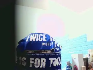 Cam4 Watch Live Sex Cams of a22322270