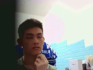 Cam4 Free Porn Cam of a22322270