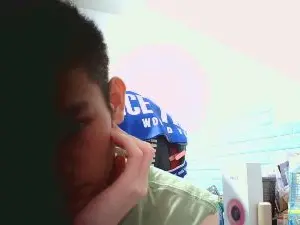 Cam4 Sex Cam of a22322270