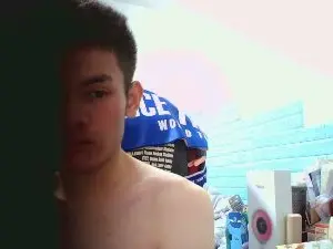 Cam4 Live Porn of a22322270