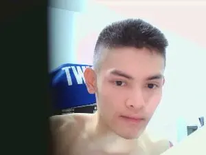 Cam4 Adult Video Chat of a22322270