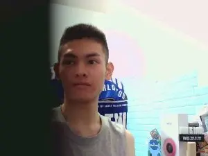 Cam4 Best Webcam of a22322270