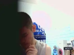 Cam4 Live Sex Cam of a22322270