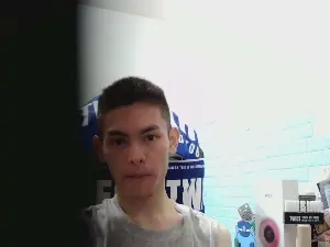 Cam4 Adult Video Chat of a22322270