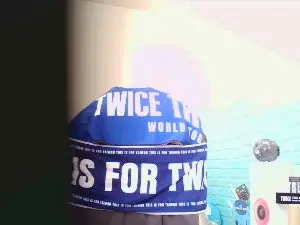 Cam4 Free Porn Cam of a22322270