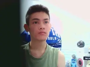 Cam4 Private Sex Chat of a22322270