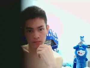 Cam4 Nude Webcam of a22322270