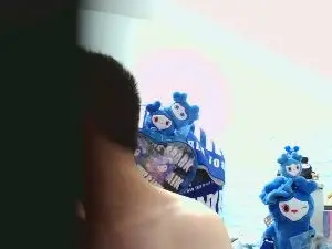 Cam4 Adult Webcam of a22322270