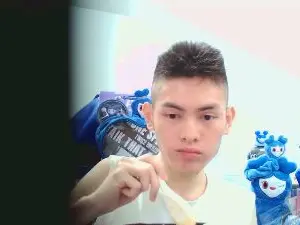 Cam4 Live Sex Cam of a22322270