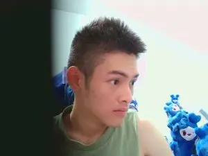 Cam4 Sex Cam of a22322270