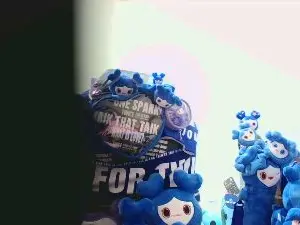 Cam4 Live Sex Cam of a22322270