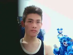 Cam4 Live Sex of a22322270