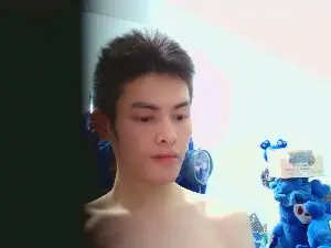 Cam4 Watch Live Sex Cams of a22322270