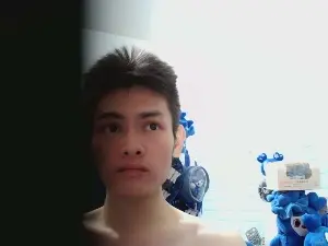 Cam4 Best Webcam of a22322270