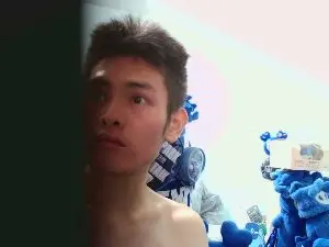 Cam4 Nude Webcam of a22322270