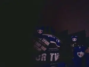 Cam4 Live Porn of a22322270