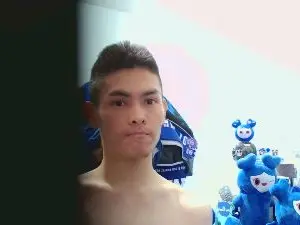 Cam4 Watch Live Sex Cams of a22322270