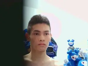 Cam4 Adult Webcams of a22322270