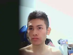 Cam4 Private Sex Chat of a22322270