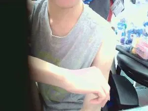 Cam4 Sex Cam of a22322270