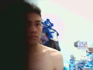 Cam4 Live Sex of a22322270