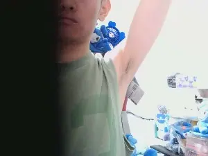 Cam4 Best Webcam of a22322270